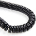 T POWER Charging Cord for Philips Norelco, Remington, Grundig, Braun, Eltron Shaver Power Lead Electric Shavers Cable,