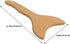 Wooden Scalp Massager Stick for Relaxing Neck and Foot Therapy