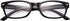 EYEGUARD Classic Photochromic Reading Glasses Spring Hinged Readers Sunglasses for Men and Women