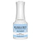 KIARA SKY Liquid Essentials Dip Manicure, 0.5 fl oz, Step #2 Base Coat