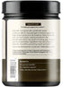 TERRA ORIGIN Healthy Gut Chocolate - 30 Servings with L-Glutamine, Zinc, Glucosamine, and More!
