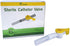 Catheter Valves (Pack of 6), Urine Drainage Bag Valve, Sterile Alternative to Leg Bags
