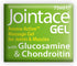 Vitabiotics Jointace Aromatic Massage Gel, 75ml