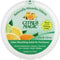 CITRUS AIR FRSR SOLID8OZ
