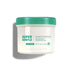 Makeup Remover Pads - Gentle & Sensitive on Eye & Face Skin, Powerful Cleansing Wipes for Daily Makeup Removal, 120 Pcs