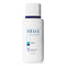 Nu-Derm Face Toner, Alcohol Free with Witch Hazel and Aloe Vera for Oily or Dry Skin, 6.7 Fl Oz