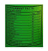 Magi-herbs 60 Hawthornia (Early Hernia Remedy) - capsules