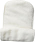 Ipetboom 20x49cm Extra Large Thick Washable Adult Diapers Reusable Incontinence Pads for Men and Women Leakproof