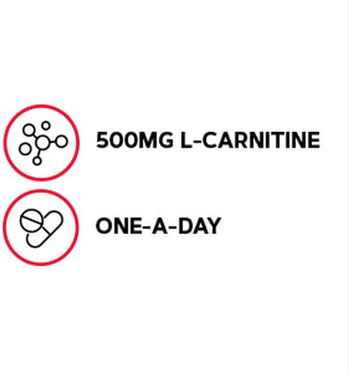 GNC Gentlesorb Iron 18mg, Required for Red Blood Cell Formation, Gentle Formula, 90 Count