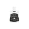 Pupa Milano Peel-Off Pore Perfecting Face Mask - 1.01 Oz, Detox Treatment, Bamboo Charcoal, Vitamin E.
