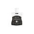 Pupa Milano Peel-Off Pore Perfecting Face Mask - 1.01 Oz, Detox Treatment, Bamboo Charcoal, Vitamin E.