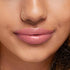 Rimmel Stay Glossy Lip Gloss, 160 Stay My Rose, .18oz, Non-Sticky Formula