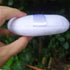 Topwon 5 Inch Powder Puff for Body Baby, Extra Large Jumbo Size Dusting Powder Blending & Setting Makeup