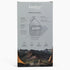 Tanker - Portable Urinal for Men Spill Proof - A Camping and Festival Essential, Designed for Nighttime Urges