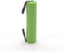 YUTSUJO (4-Pack) 1.2V 1000mAh AAA Ni-MH Rechargeable Battery with Solder Tabs for Waterpik Toothbrush Electric Razors