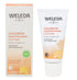 Weleda Deep Moisture Facial Balm, 1 Fluid Ounce, Sweet Almond Oil