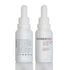 Luxurious Facial Oil Serum, Cold Pressed Organic Sunflower Oil and Vitamin E for Deep Hydration (1 oz / 30 ml)