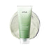 ANUA Heartleaf Quercetinol Pore Deep Cleansing Foam, 150ml, Facial Cleanser for Double Cleansing & Blackhead Removal