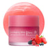 Nourish & Hydrate Sleeping Lip Mask with Vitamin C, Antioxidants, Lip Balm, Improve Lip Color & Reduce Lines