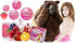 200000 mg Drink Punch Whitening Skin Fast Action - 10pcs/Box for Skin Brightening