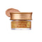 SKINFOOD Salmon Dark Circle Concealer Cream, Full Coverage Under Eye Concealer, 0.35 Oz/10 g (Salmon Beige)