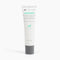 CariFree Fluoride Free Gel, Mint Flavored, Nano Hydroxyapatite Toothpaste, 2.3 Ounce (Pack of 1)