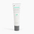 CariFree Fluoride Free Gel, Mint Flavored, Nano Hydroxyapatite Toothpaste, 2.3 Ounce (Pack of 1)