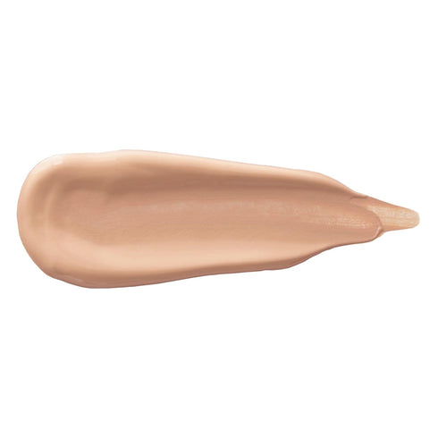 Liquid Nordic Veil Foundation, Full and Poreless Coverage, Long Lasting, Soft Matte Finish, 312 Ingrid, 0.88 oz