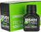Original Freshens Breath (50 Softgels) - 4 Pack