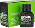 Original Freshens Breath (50 Softgels) - 4 Pack