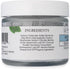 Living Well with Dr. Michelle Remineralizing & Whitening Tooth Powder Cool Mint | Fluoride-Free Hydroxyapatite Formula