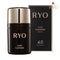 RYO Hair Cushion (Dark Brown 4.0)