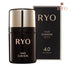 RYO Hair Cushion (Dark Brown 4.0)