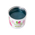 Natural Wax Depilatory Hard Wax - 100% Organic Moisturizer for Hair Removal - Ideal for Sensitive Skin (14 oz)