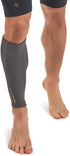 Tommie Copper Mens Performance Calf Sleeve 2.0