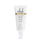 Whish Coconut Milk + Verbena Luminous Body Oil - Moisturizing Scented Body Oil with Peptides - 2 fl oz