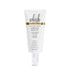 Whish Coconut Milk + Verbena Luminous Body Oil - Moisturizing Scented Body Oil with Peptides - 2 fl oz