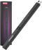 Lighter Electric Candle Lighter - Long Rechargeable USB Arc Windproof Flameless Lighter for Camping, BBQ, Gifts