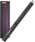 Lighter Electric Candle Lighter - Long Rechargeable USB Arc Windproof Flameless Lighter for Camping, BBQ, Gifts