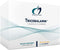 Designs for Health B12 Tricobalamin Lozenges - 60 Lozenges, 3000mcg Triple B12 Quick Dissolve Tablets, Natural Orange