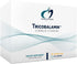 Designs for Health B12 Tricobalamin Lozenges - 60 Lozenges, 3000mcg Triple B12 Quick Dissolve Tablets, Natural Orange