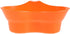 Patient Mouthwash Basin: Oral Care Toothbrush Cup, Curved Design Portable Mouth Wash