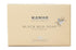 Dead Sea Black Mud Soap with Shea Butter & Olive Oil, 4.2 oz (Pack of 2), Relief for Acne, Psoriasis