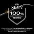 SKYN Elite – 36 Count – Ultra-Thin, Lubricated Latex-Free Condoms