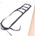 Senior Bed Assist Device - Easy Pull-Up Strap for Elderly Support