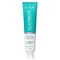 ClayBrite Mineral Toothpaste, 4 oz, White