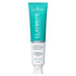 ClayBrite Mineral Toothpaste, 4 oz, White