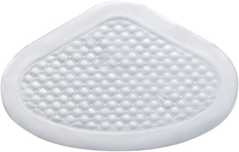 PediFix Pedi-gel Arch Pads, 2-Count