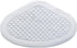 PediFix Pedi-gel Arch Pads, 2-Count