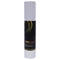 Skinsaver Unisex Oil, Immediately Blocks Color Oil, 1.7 oz